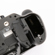 Phase One XF Camera Body (no viewfinder): Picture 19 thumbnail