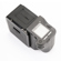 Phase One XF Camera Body (no viewfinder): Picture 20 thumbnail