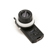 DJI Remote Controller: Picture 3 thumbnail