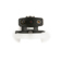DJI Remote Controller: Picture 2 thumbnail
