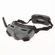 DJI Goggles Integra: Picture 4 thumbnail
