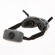 DJI Goggles Integra: Picture 1 thumbnail