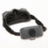 DJI Goggles Integra: Picture 2 thumbnail