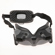 DJI Goggles Integra: Picture 3 thumbnail