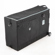 Porta Brace LPB-GEMINIOR Wheeled Carryin...: Picture 4 thumbnail