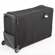Porta Brace LPB-GEMINIOR Wheeled Carryin...: Picture 1 thumbnail