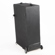 Porta Brace LPB-GEMINIOR Wheeled Carryin...: Picture 2 thumbnail