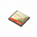 SanDisk Extreme Compact Flash: Picture 4 thumbnail