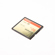 SanDisk Extreme Compact Flash: Picture 1 thumbnail