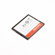 SanDisk Extreme Compact Flash: Picture 2 thumbnail