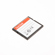 SanDisk Extreme Compact Flash: Picture 3 thumbnail