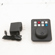 Blackmagic Design HyperDeck Shuttle: Picture 5 thumbnail