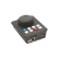 Blackmagic Design HyperDeck Shuttle: Picture 2 thumbnail