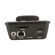 Blackmagic Design HyperDeck Shuttle: Picture 3 thumbnail