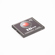 RED Digital Cinema RED Compact Flash Card: Picture 2 thumbnail