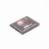 RED Digital Cinema RED Compact Flash Card: Picture 2 thumbnail