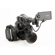Sony FS5: Picture 1 thumbnail