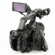 Sony FS5: Picture 2 thumbnail