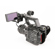 Sony FS5: Picture 3 thumbnail