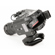 Sony FS5: Picture 4 thumbnail
