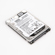 WD WD5000BPKT 500GB Scorpio Black Hard D...: Picture 2 thumbnail