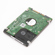 WD WD5000BPKT 500GB Scorpio Black Hard D...: Picture 1 thumbnail