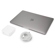 Apple MacBook Pro Mid 2022: Picture 6 thumbnail