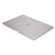 Apple MacBook Pro Mid 2022: Picture 1 thumbnail
