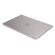 Apple MacBook Pro Mid 2022: Picture 2 thumbnail