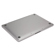 Apple MacBook Pro Mid 2022: Picture 3 thumbnail