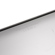 Apple MacBook Pro Mid 2022: Picture 4 thumbnail
