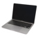 Apple MacBook Pro Mid 2022: Picture 5 thumbnail