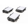 Litepanels Astra 3X Traveler Kit: Picture 6 thumbnail