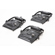 Litepanels Astra 3X Traveler Kit: Picture 3 thumbnail