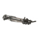 Manfrotto 055MF4 MagFiber Tripod Legs wi...: Picture 3 thumbnail