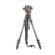 Manfrotto 055MF4 MagFiber Tripod Legs wi...: Picture 2 thumbnail