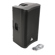 Behringer DR112DSP: Picture 4 thumbnail