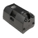 Behringer DR112DSP: Picture 1 thumbnail