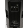 Behringer DR112DSP: Picture 2 thumbnail