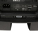 Behringer DR112DSP: Picture 3 thumbnail