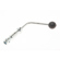 Kino Flo Mega Lollipop with Junior Pin -...: Picture 2 thumbnail