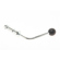 Kino Flo Mega Lollipop with Junior Pin -...: Picture 1 thumbnail