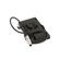 RED Digital Cinema Battery Belt Clip: Picture 2 thumbnail