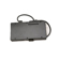 RED Digital Cinema Battery Belt Clip: Picture 1 thumbnail