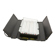 Kino Flo Diva-Lite 400 Universal Fluores...: Picture 4 thumbnail