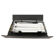 Kino Flo Diva-Lite 400 Universal Fluores...: Picture 1 thumbnail