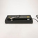 Kino Flo Diva-Lite 400 Universal Fluores...: Picture 2 thumbnail