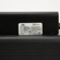 Kino Flo Diva-Lite 400 Universal Fluores...: Picture 3 thumbnail