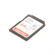 SanDisk Ultra Memory Card: Picture 4 thumbnail