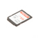 SanDisk Ultra Memory Card: Picture 1 thumbnail